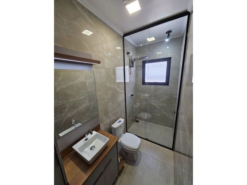 Casa com 3 dormitórios à venda, 170 m² por R$ 2.120.000,00 - Glória - Santa Rosa/RS — foto 12 de 18