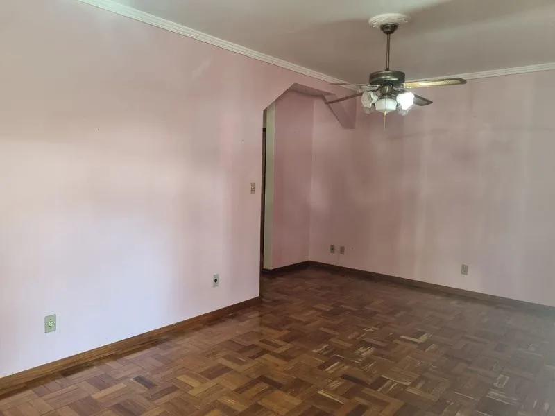 Casa com 3 quartos no Centro de Santa Rosa — foto 7