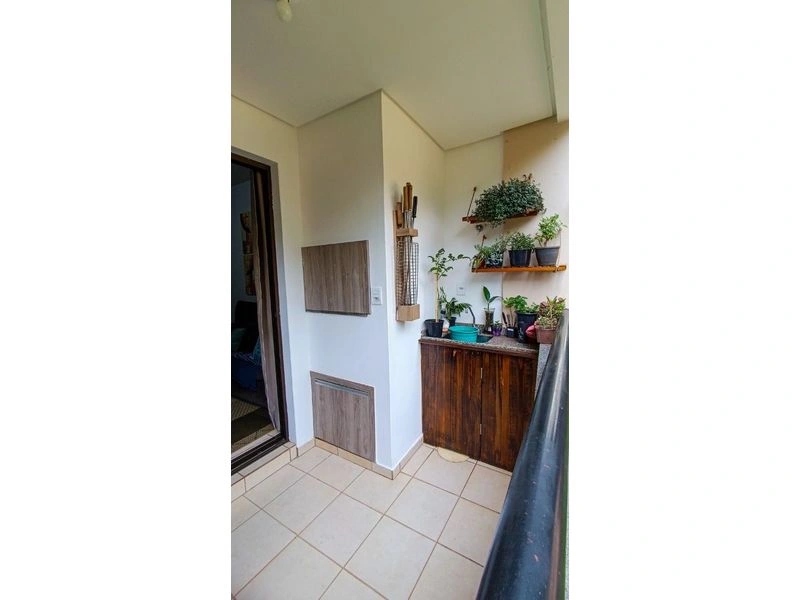 Apartamento à venda por R$ 330.000 - Centro - Santa Rosa/RS — foto 4 de 16