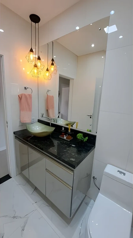 Casa a VENDA de esquina na Timbauva — foto 8 de 23