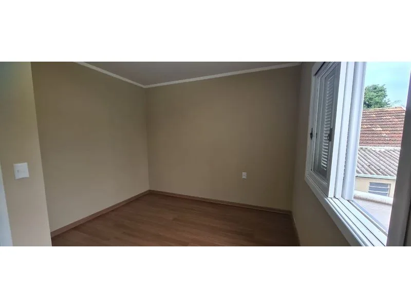Casa com 3 quartos e espaço gourmet na Central — foto 19