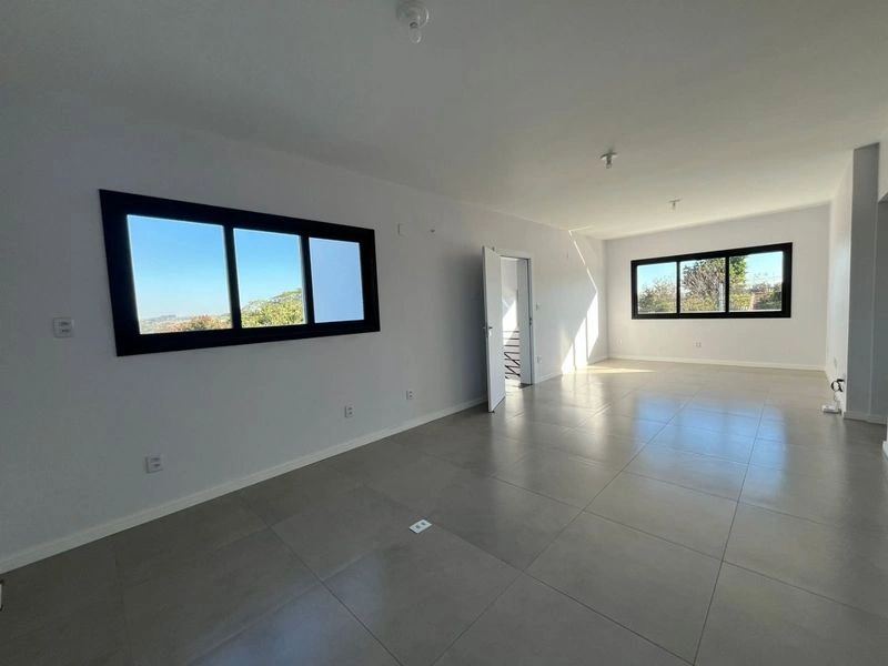 Casa à venda por R$ 1.690.000,00 - Sulina - Santa Rosa/RS — foto 9 de 32
