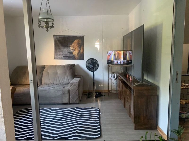 Casa com 3 dormitórios à venda, 306 m² por R$ 1.100.000,00 - Centro - Santa Rosa/RS — foto 7 de 17