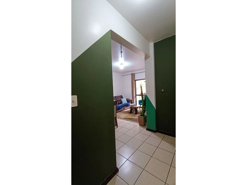 Apartamento à venda por R$ 330.000 - Centro - Santa Rosa/RS — foto 2 de 16