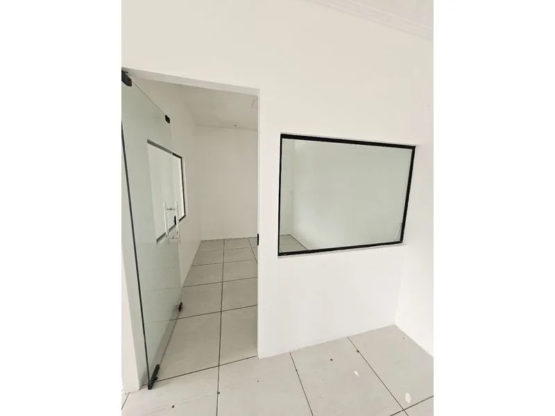 Sala comercial no Centro de Santa Rosa — foto 6