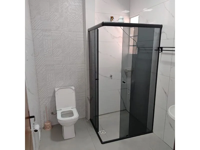 Casa no Planalto com 2 dormitórios e garagem — foto 5