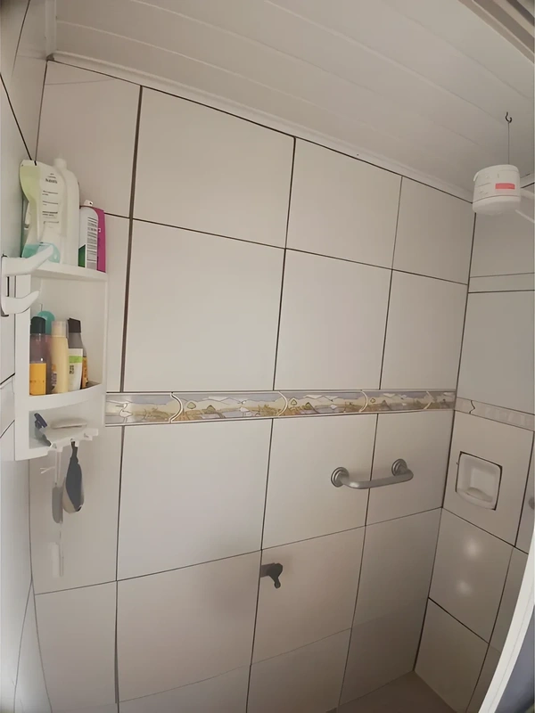 Casa à venda por R$ 290.000 - Centro - Santa Rosa/RS — foto 18 de 31