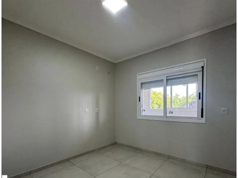 Casa nova com acabamento de alto padrão em Timbaúva — foto 7
