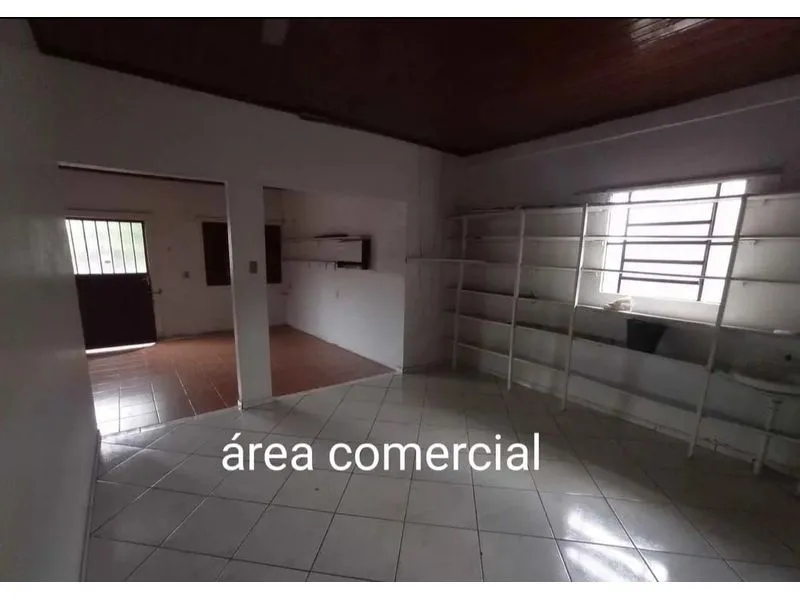 Casa com 3 dormitórios no bairro Sulina — foto 7