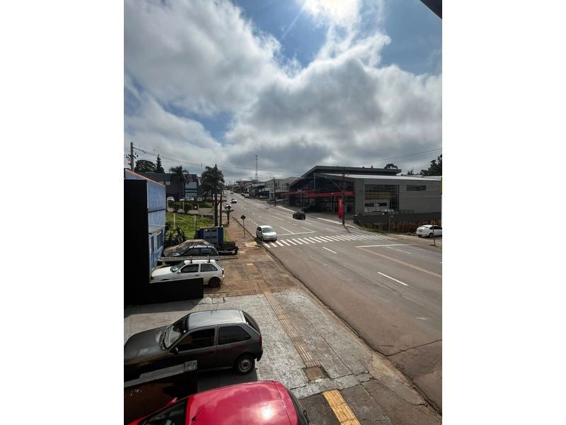 Sala comercial 356 m² no bairro Glória, Santa Rosa — foto 8 de 10