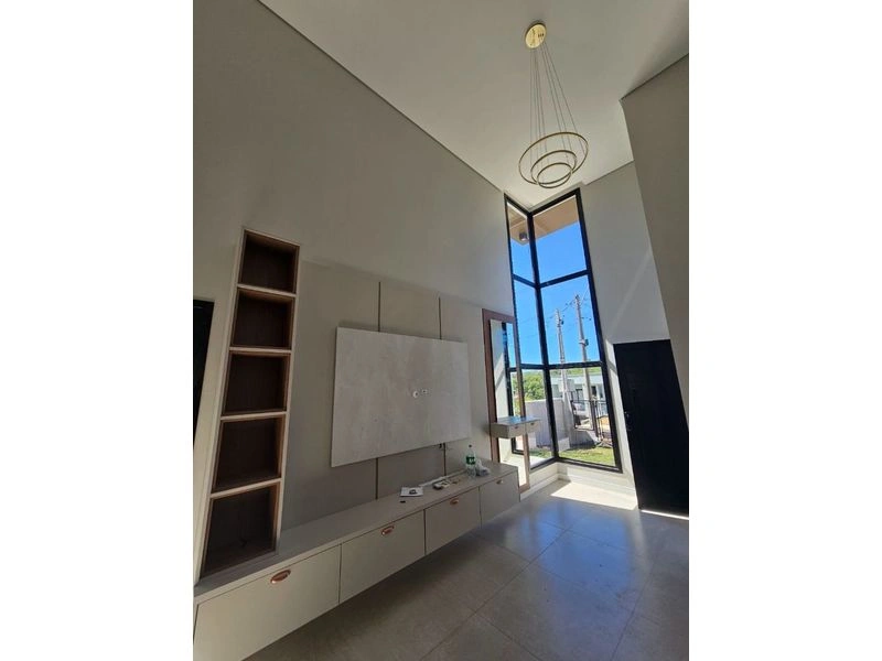 Casa com 3 dormitórios à venda, 170 m² por R$ 2.120.000,00 - Glória - Santa Rosa/RS — foto 6 de 18