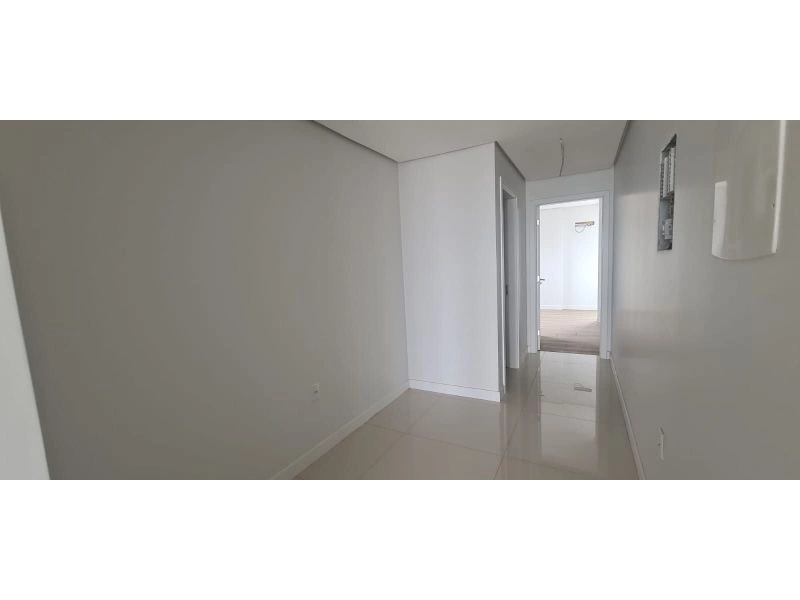 Apartamento com 3 dormitórios à venda, 193 m² por R$ 2.395.000,00 - Centro - Santa Rosa/RS — foto 20 de 31