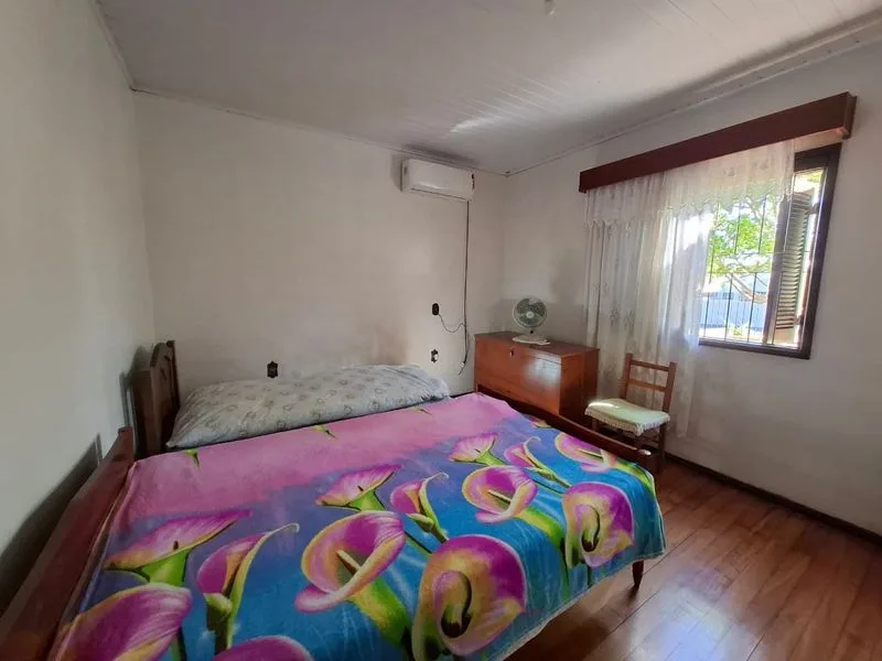 Casa de esquina no Cruzeiro com terreno amplo — foto 17