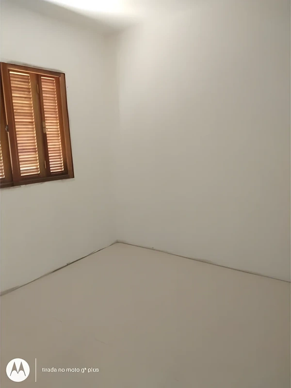 Casa com 2 dormitórios à venda, 78 m² por R$ 280.000,00 - Cruzeiro - Santa Rosa/RS — foto 3 de 4