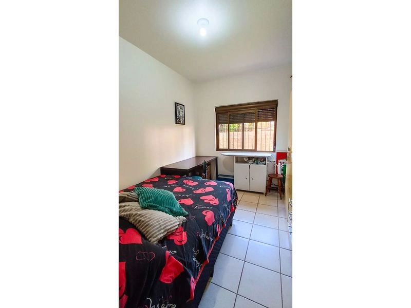 Apartamento à venda por R$ 330.000 - Centro - Santa Rosa/RS — foto 13 de 16