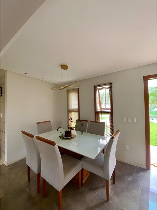 Casa à venda por R$ 599.000 - São Francisco - Santa Rosa/RS — foto 9 de 19