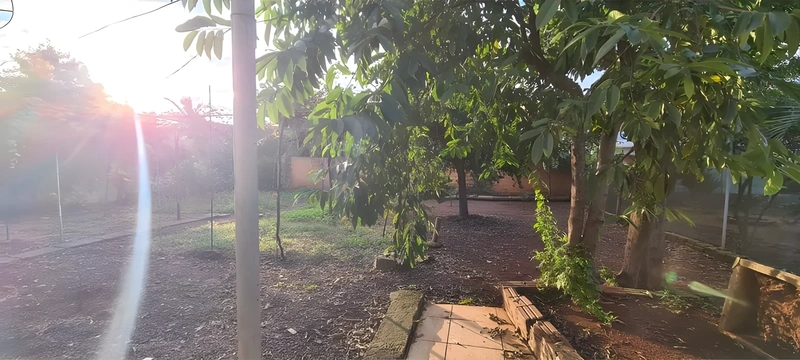 Casa com 3 dormitórios e terreno de 840 m² no bairro Centro – Santa Rosa/RS — foto 16 de 25