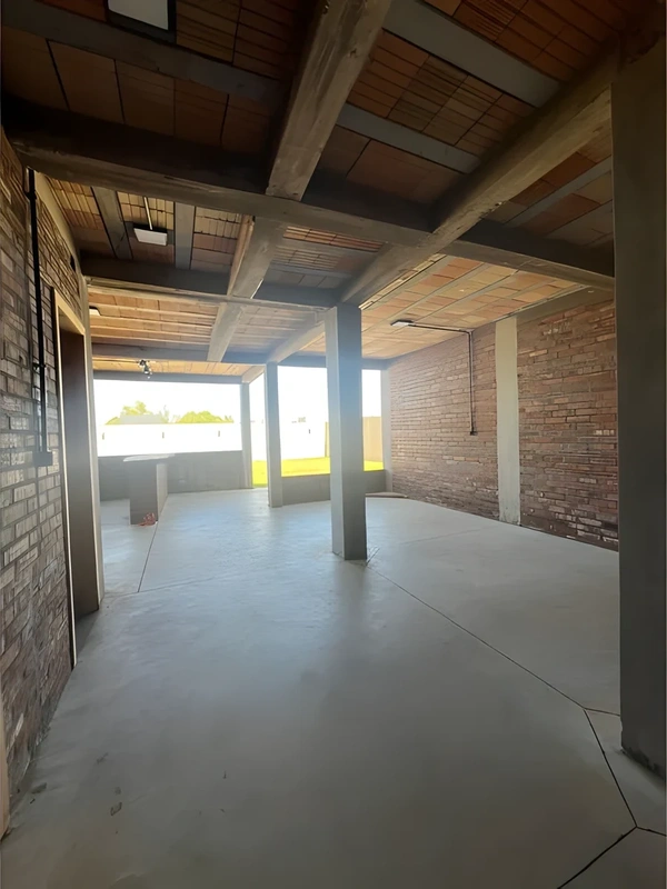 Casa à venda - Central - Santa Rosa/RS — foto 12 de 16