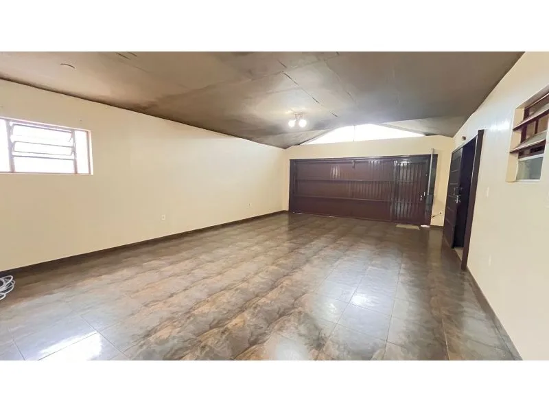 Casa com potencial comercial no Centro de Santa Rosa — foto 18