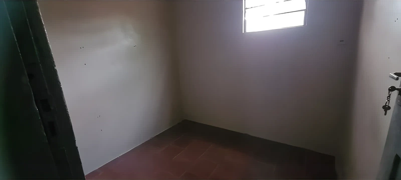 Casa com 3 dormitórios e terreno de 840 m² no bairro Centro – Santa Rosa/RS — foto 6 de 25