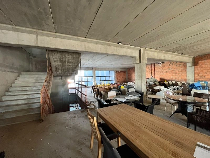 Sala comercial com 3 pavimentos e 1.157,53 m² no bairro Centro — foto 14 de 18