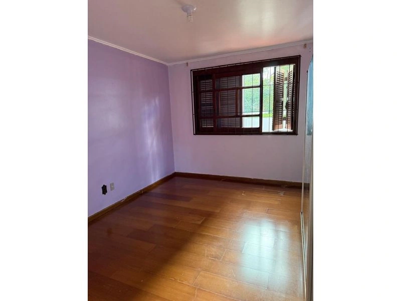 Casa com 4 dormitórios - venda por R$ 2.200.000,00 - Centro - Santa Rosa/RS — foto 53 de 55