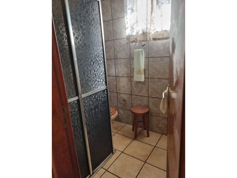 Casa com 4 dormitórios à venda por R$ 840.000,00 - Centro - Santa Rosa/RS — foto 24 de 27
