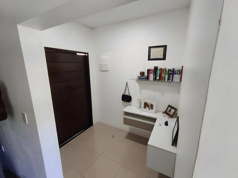 Casa à venda por R$ 530.000 - Glória - Santa Rosa/RS — foto 2 de 8