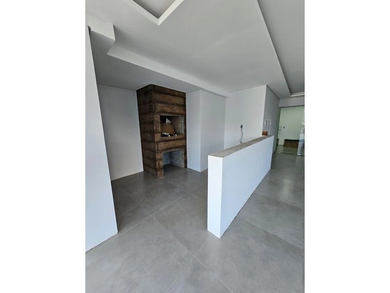 Apartamento à venda, 116 m² - Centro - Santa Rosa/RS — foto 14 de 14