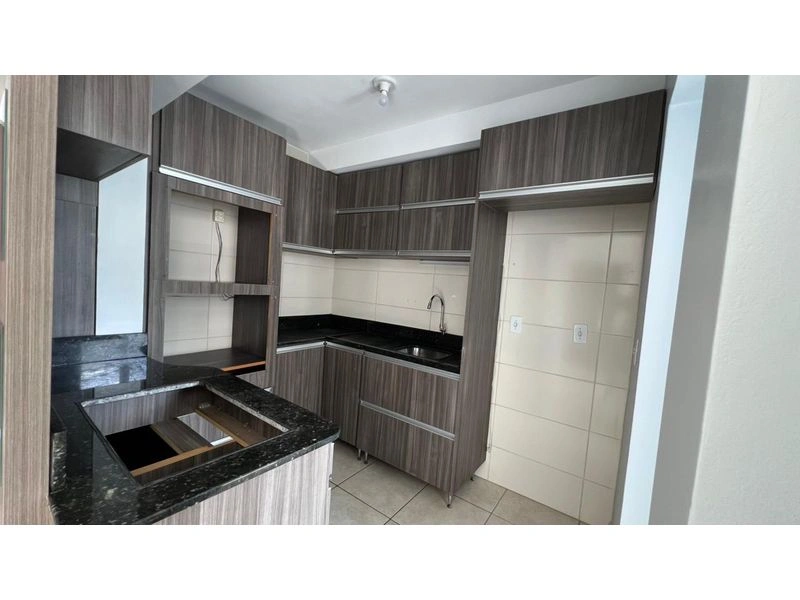 Apartamento 2 dormitórios no bairro Timbaúva com garagem — foto 22 de 26