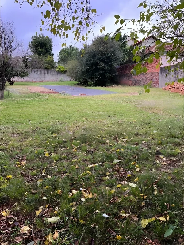 Terreno à venda - Centro - Santa Rosa/RS — foto 3 de 7
