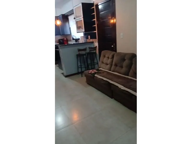 Casa com 2 dormitórios em Figueira — foto 5
