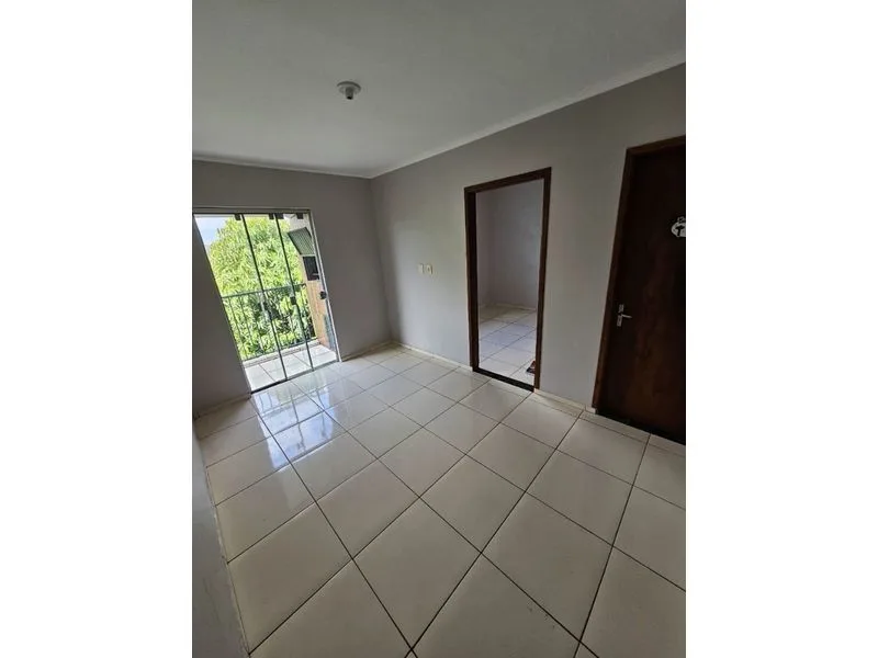 Apartamento com 2 dormitórios na Glória — foto 5