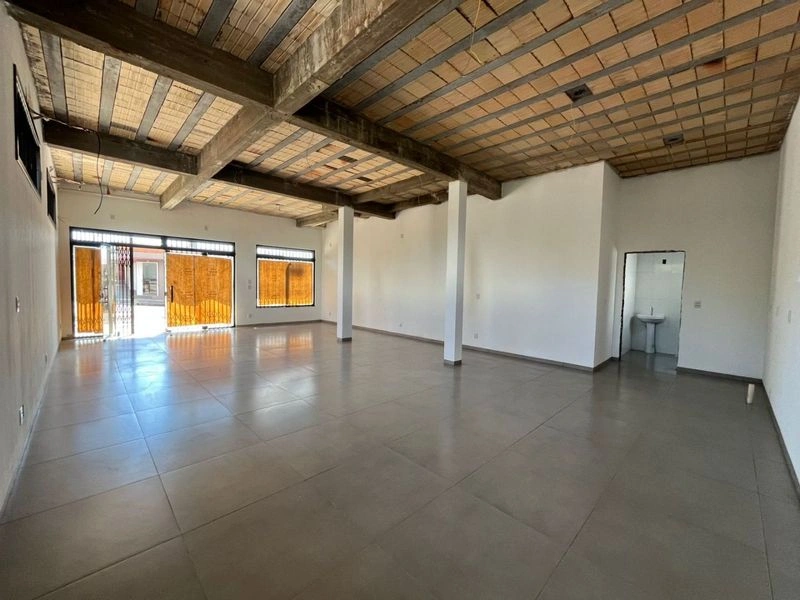 Sala para alugar por R$ 2.750,00/mês - Sulina - Santa Rosa/RS — foto 3 de 7
