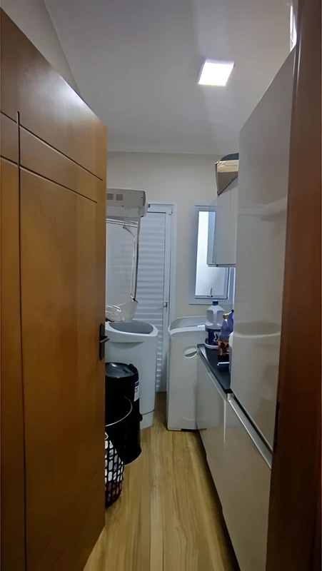 Casa a venda loteamento caminho das Aguas — foto 15 de 23