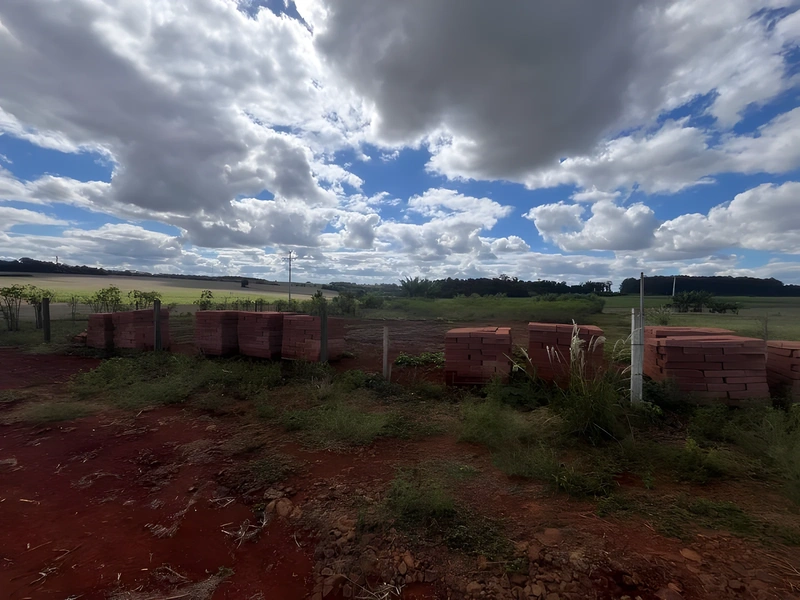 Terreno à venda por R$ 212.000 - Km 5 - Santa Rosa/Rio Grande do Sul — foto 2 de 8