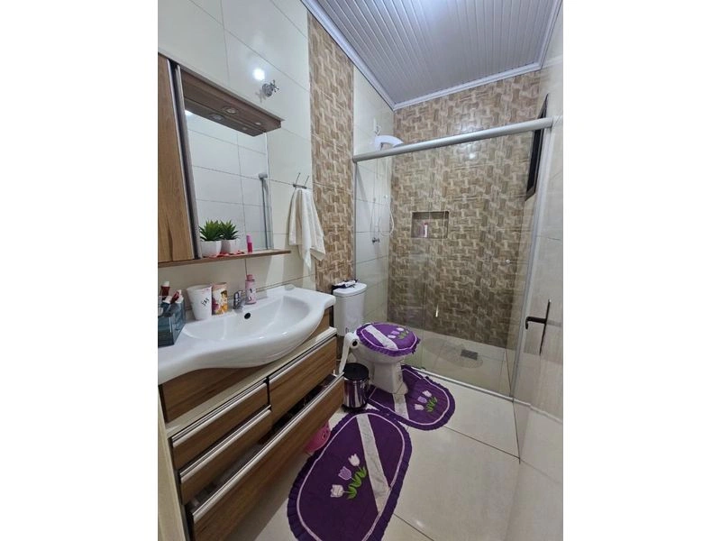 Linda casa para negócios... venda ou permuta — foto 8 de 15