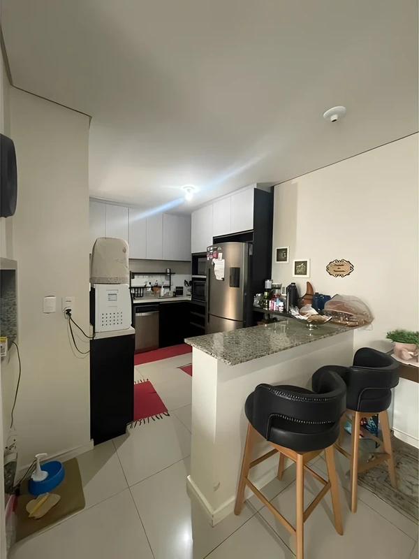 Apartamento com 3 quartos, DE R$ 955.000 POR R$ 670.000 - Centro - Santa Rosa/RS — foto 6 de 12