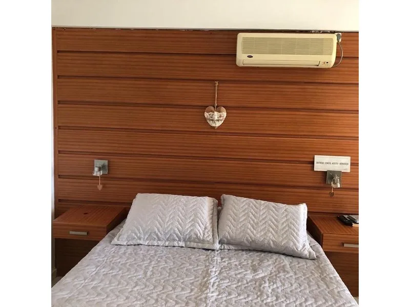 Apartamento 3 dormitórios no Centro, Santa Rosa — foto 2