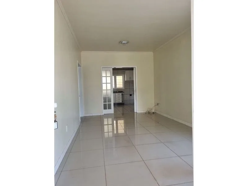 Casa de 3 dormitórios no Centro de Santa Rosa — foto 17
