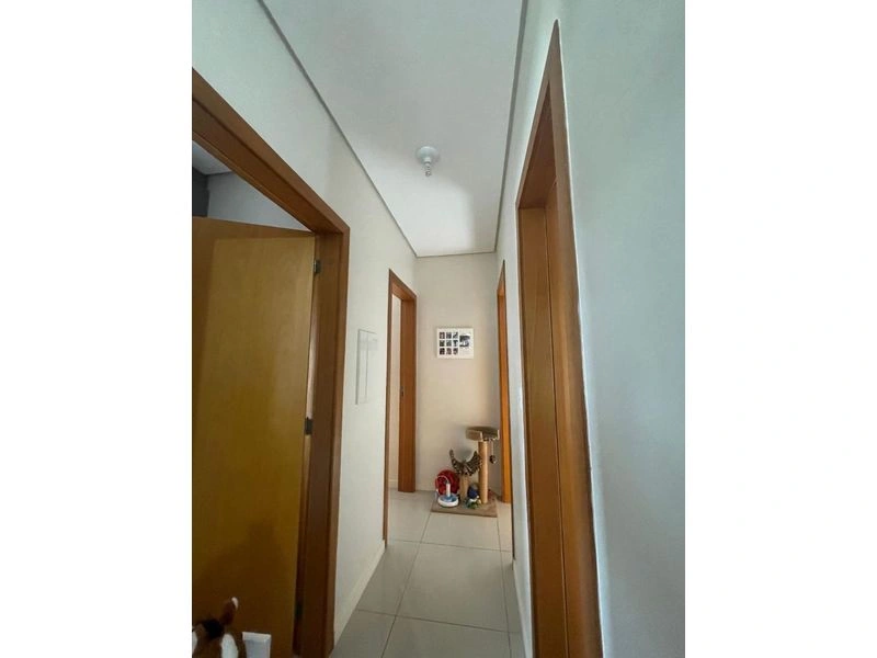 Apartamento com 3 quartos, DE R$ 955.000 POR R$ 670.000 - Centro - Santa Rosa/RS — foto 10 de 12
