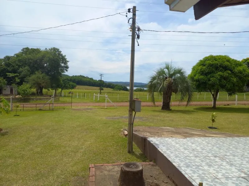 Casa no Roncador com terreno amplo — foto 10