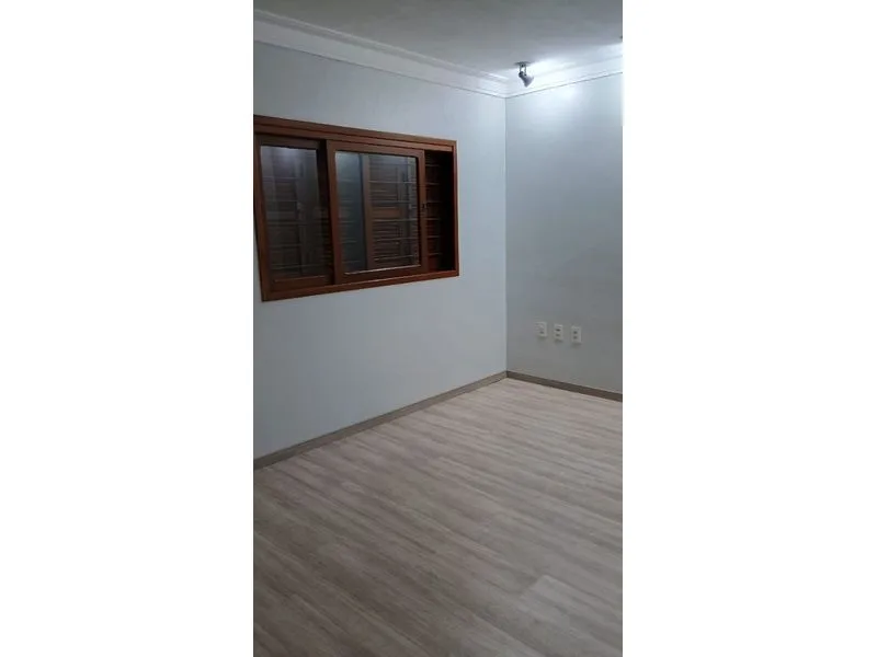 Casa com 3 dormitórios em São Francisco — foto 12