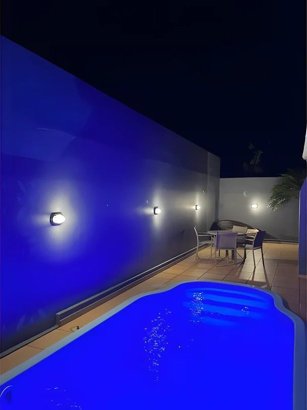 A CASA QUE VOCÊ PROCURA ACABOU DE ENTRAR À VENDA! — foto 13 de 40