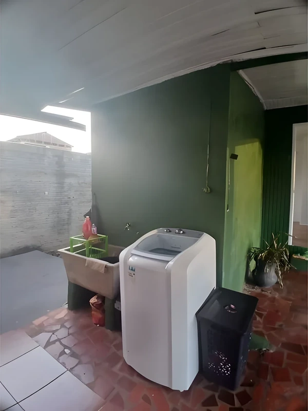 Casa à venda por R$ 290.000 - Centro - Santa Rosa/RS — foto 28 de 31