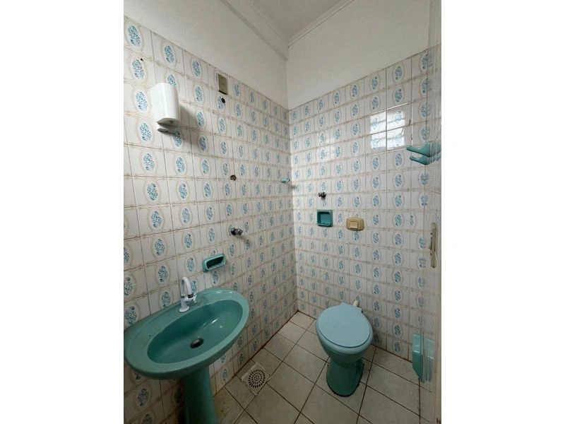 Sala para alugar por R$ 1.650,00/mês - Centro - Santa Rosa/RS — foto 7 de 7