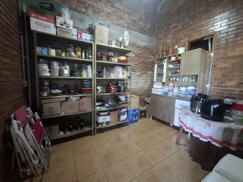 Casa com 3 quartos no Centro de Santa Rosa — foto 18