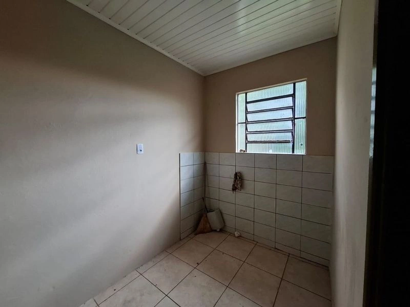 Casa à venda, 127 m² por R$ 398.000,00 - Vila FLORES - Santa Rosa/RS — foto 8 de 13