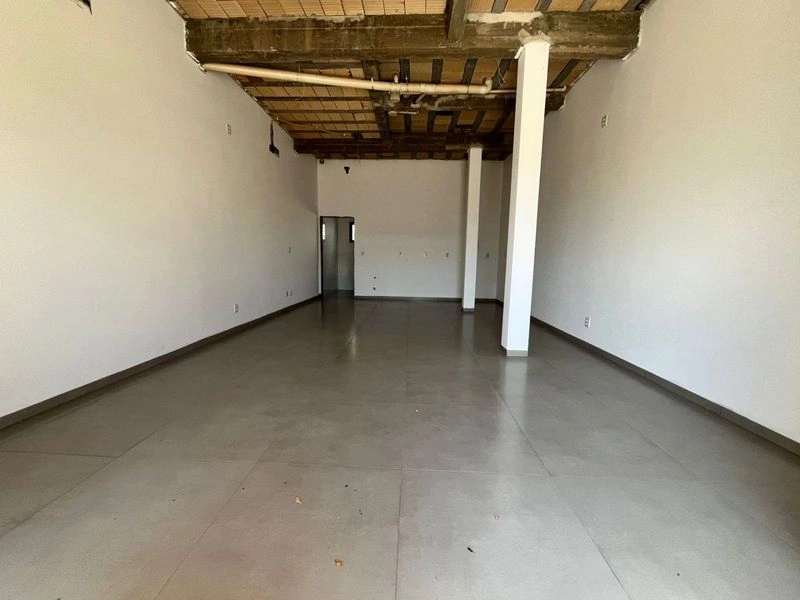 Sala para alugar por R$ 1.750,00/mês - Sulina - Santa Rosa/RS — foto 5 de 6