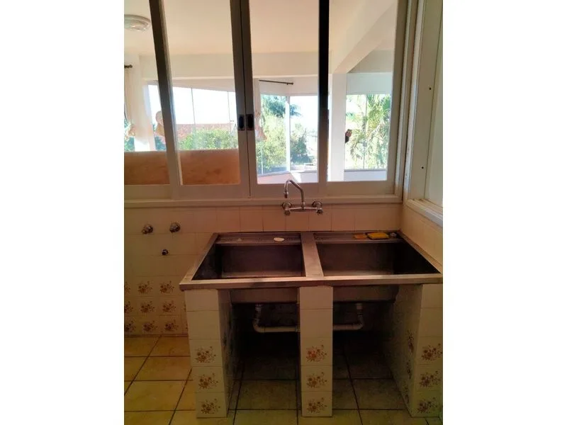 Apartamento Toni com 3 dormitórios na Central — foto 13